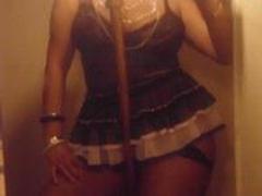 NEW NEW NEW BOOTY IN TOWN $40 Special!! Hurry & Call, Im Ready To Play*, 20