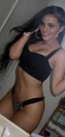 Sensual Touch Soft Hands Warm Smile :), 19