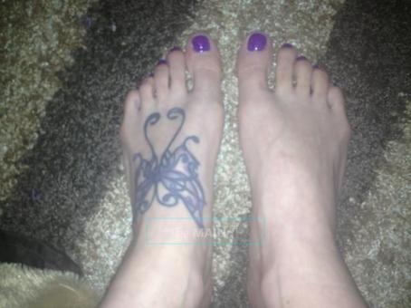 All Natural PeTiTe FlaWLeSs absoultely Yummmmy Redhead, 28