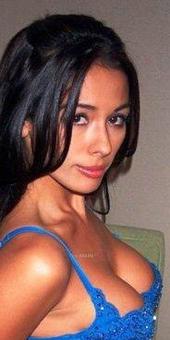 .. ~ * || PERFECT `lil` PACKAGE || * ~* || SWEET `&` PETITE || * ~ .., 24