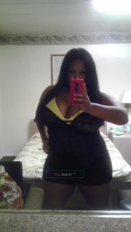 STrAiGhT To ThE PoiNt---> U WANT IT... I GOT IT....lets GO!!!busty curvy and mixed from new york!!!, 25