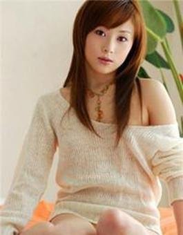 ☰ ☀ ☰ New NEW sxy Beautiful Asian Girls☰ ☀ ☰, 26