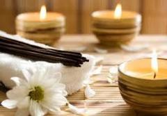 Amazing Relaxation Specials, 28
