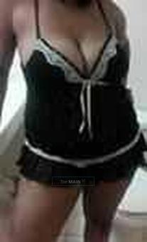 (ADDÂ¡CtÂ¡Vâ‚¬ â˜…( CuTÂ¡â‚¬) â˜…(1oO%REAL ) â˜…( AvAÂ¡LaBLâ‚¬ NOW) â˜… GEM is BaCk!! $100 specials!