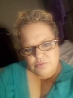 thefreaks come out at night! fetish friendly gal(s), 34