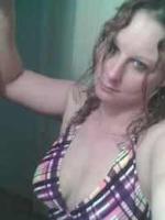Ready ? I know who is in Murray up early and eager to please .or Ashly is in Draper., 23