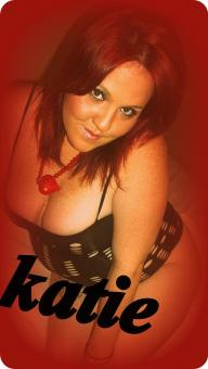 Im Th€ ( iRiSh ReDhEaD CuT!E ) U WiSh £iV€d N€Xt DooR ? iTs PlA¥TiM€ BoYs ? SuPEr * SeXy * SpEcIaLs, 24