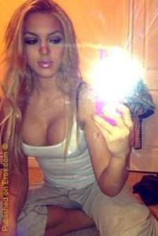 Seductive SEXY Brunetteâ™¥ REAL PICS ___ 10000000 %%%%% ME!!!! -, 22