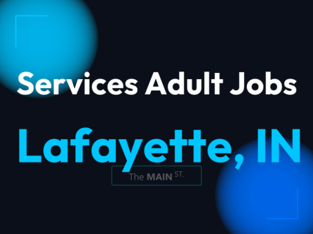 With our Vivid name and your vivid looks, Make $100,000 a year w/o ever getting out of bed! ◄, 68