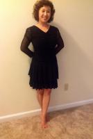 Beautiful Chinese girl, first time in Charlotte, unforgettable TANTRA massage,,,, 26