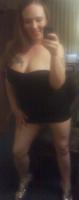 Highly Reviewed~Busty American Beauty !, 33