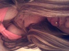 * Playful, Energetic, and Seductive * Specials* outcall only *, 26