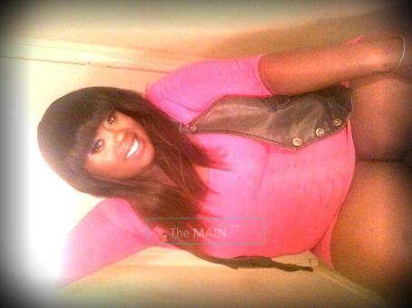 sexy 2 girl special!! fine sexy n sweet BBW, 21