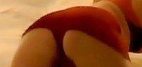 vâ„®RÕ¾ SÎµâœ˜Õ¾ & ÃŸusÏ„Õ¾ câ„®rÏ„Ã­fÃ­â„®d frâ„®á—©k w/KiLLâ„®r CuRVES......... (also vâ„®RÕ¾ fUN , 34