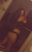 Cortney Coxxx TS 7743192225, 30