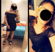Hot, &, Spicy, Latina full of exotic flavors ?? Not TS Sry!, 28