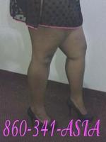 â™› â™¥ â–ƒâ–…â–†â–ˆâ–ˆâ–†â–…â–ƒ â™¥ CARAMEL TREAT â™¥ â–ƒâ–…â–†â–ˆâ–ˆâ–†â–…â–ƒ â™¥ IN / OUT â™¥ â–ƒ, 20