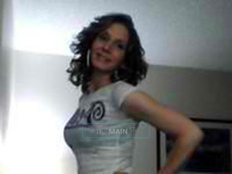 !! RIPOFF Report - Nottie*Nickie aka Lexi !!, 53
