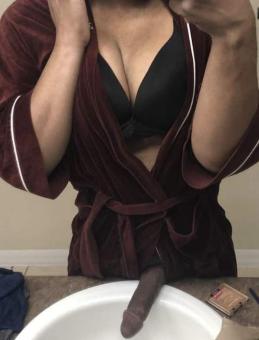 Kinky Shemale???? 3022900444 Fantasy?? HIGHLY SKILLED, 22