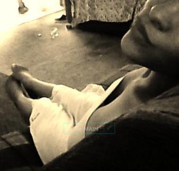 Allow Me to Relax your Mind Body & Soul *** Recieve My Positive Energy ***R e l e a s e &Let Loose, 21