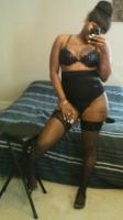 ~~LAST Night to See ME...Come TREAT Yourself To LUXURY~~, 22