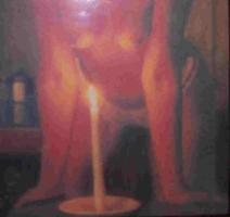 Falisha is a master body mechanic, 58