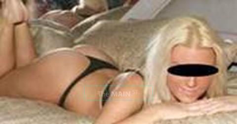 *~*~*~*~* SUPER SEXY South Florida Blonde *~*~*~*~*~, 25