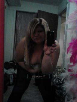 Big*Booty*Brown *Eyed*Beauty... .406*694*5320 call anytime..im waiting:), 20