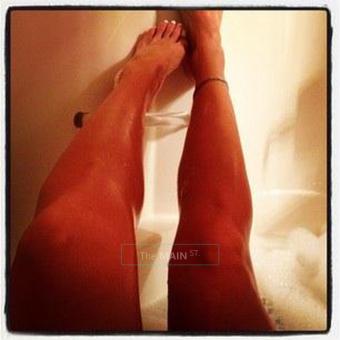 Special ðŸ?’ðŸ?’ðŸ?’ðŸ?’ðŸ?’ðŸ?’ðŸ?’ðŸ?’ðŸ?’ðŸ?’ ðŸ’¥ðŸ’¢ Sexy HOT BLONDE DOLL Companion ðŸ’¢ðŸ’¥ ðŸ, 23
