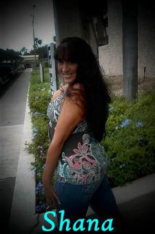 â™€ Too SEXY to BELIEVE â™€ HOTTEST & SASSIEST GIRLS in the Area â™€ 4 Locations to PLEASE YOU â™€, 99