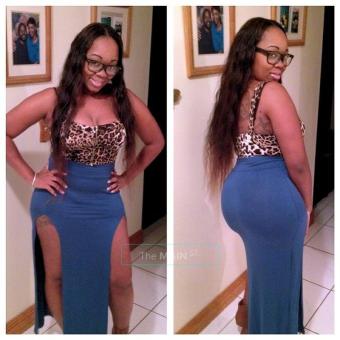 **** Every Mans Dream **** $100 outcall spcl, 25
