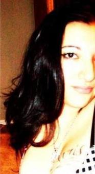 ~ * ~ veronica ~* ~ Native American Beauty * 24/7, 23