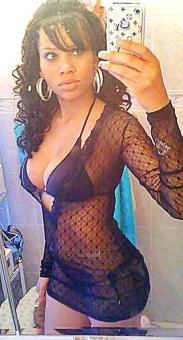 Video Vixen ((Blac Barbie)) New in town Ready To Have Fun & Aim 2 Please, 18