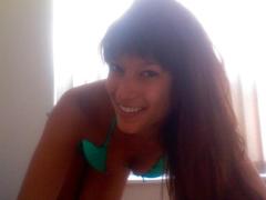 COLLEGE CUTIE Â«Â» SwEeT Â«Â» T E M P T I N G Â«Â» && Â«Â» Extremely Â«Â» ADDICTING Â« Â° Â», 22