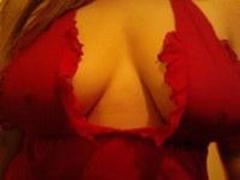 :) :) :) :) :) :) :) Lisas Sensaul Massage :) :) :) :) :) :) :)