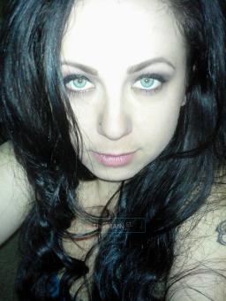 Â£Â£Upsacale incallâ‚¬â‚¬Italian vixen, 26