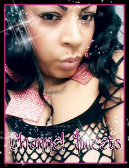 ??? Cali RedBones Do IT BeTTe®!! ? Ask about MY SPECIAL ? Open Minded *HoTTiE ???, 24