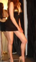 @ @ H_ O_T _ â€” SWEET AMERICAN â€” B_ O _M_B S_H_E_L_L_ @ @, 22
