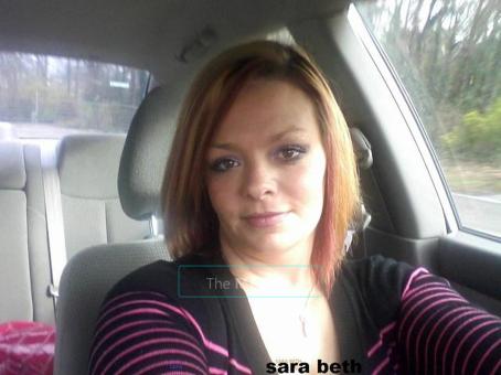~~~ BRE -- NEW YOUNG hot AVA 423-464-8995 GIRL ON GIRL, 19
