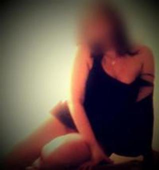 ----Â»Â» MANY 2 CHOOSE â™£ Â«Â« ----- Â»Â» â™£ bEsT SELECTION AROUND!Â¡!Â¡! Â«Â«â™¥Â»Â» LÃ–Ã–K hErEÂ, 23