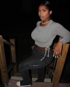 Transsexual Kira 5703289807, 25