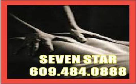 @@==â˜…â˜†â˜…â˜†â˜…â˜†â˜… Asian Masseusus â–¶â–¶â–¶ 7 STAR â—€â—€â—€ Sensual TOUCH â˜†â˜… 609.484.08, 26