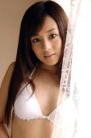 YUMMY, YUMMY! Body Rub Agoura Hills