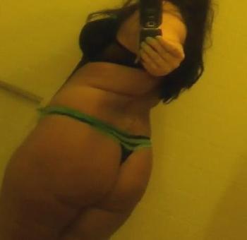 ? **ALL EXCLUSIVE Sexy Brunette Bombshell** SpeCTAcuLAr!__ boDy!? 100% ME!, 20