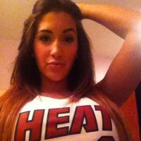 â?¤â–„â–„â–„ â?¤ ILL â?¤ MAKE â?¤ YOUR â?¤ DREAMS â?¤ COME â?¤ TRUE â?¤ â–„â–„â–„ â?¤ $1OO Specials, 24