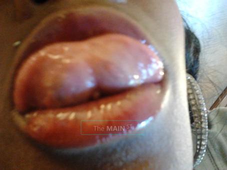 ^^^ 100$ in-call sp. 1000% real pics sexy ^^^, 24