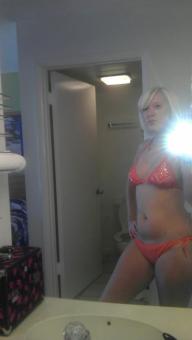 NEW¦¦¦ ?SMOKIN HOT ¦¦¦¦¦¦ ?INTOWN¦¦¦¦¦¦ ?PERFECT BODY ¦¦¦¦¦¦ ?1OO% REAL ! ¦¦¦¦¦, 27