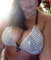 â?¤â?¤â?¤ $150 FoRgET ThE ReST...YOU FOUND THE BEST...FoRgET ThE ReST $150 â?¤â?¤â?¤ Independent & D, 32