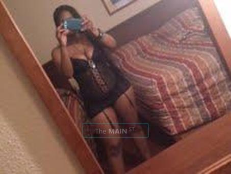 Im New###Â©@Â©Â©@ @@Â©@Â© ****âœ“ã€?CÑ”RÏ„Ã­FÃ­Ñ”D FRÑ”Î±Kã€‘ âœ“7KiLLÑ”R CuRvEs âœ“ã€?Beautiful Î±Z, 24