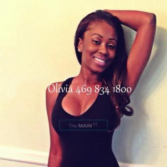 Visiting ***36C*** Hawaiian/Indian Exotic Ebony Bombshell ***36C*** Visiting, 24